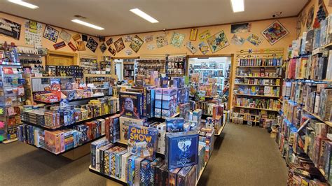 game shops near me|Wizards of the Coast.